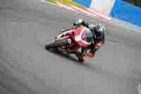 donington-no-limits-trackday;donington-park-photographs;donington-trackday-photographs;no-limits-trackdays;peter-wileman-photography;trackday-digital-images;trackday-photos
